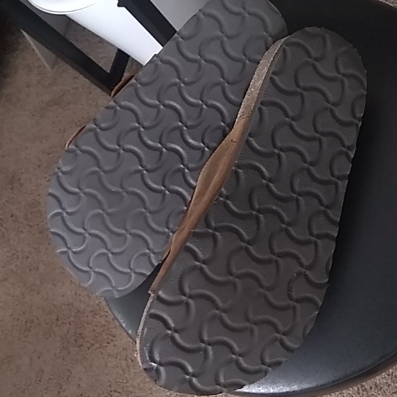 GH Bass & Co Sandals - Picture 2 of 8